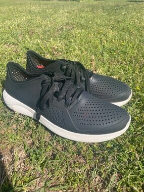 CROCS Literide Sneakers